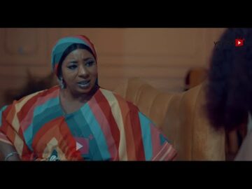 Iyawo Meji Yoruba Movie 2024 Official Trailer Showing Next On Yorubaplus