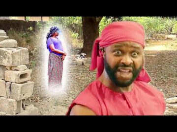 Owuye – A Nigerian Yoruba Movie Starring Femi Adebayo | Mercy Aigbe | Mide Martins