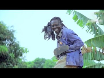 Were Meji – A Nigerian Yoruba Movie Starring Afonja Olaniyi | Bolaji Amusan | Wale Akorede