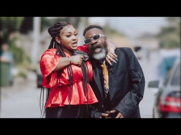 Oko Adigunjale – A Nigerian Yoruba Movie Starring Odunlade Adekola | Mide Martins | Mercy Aigbe