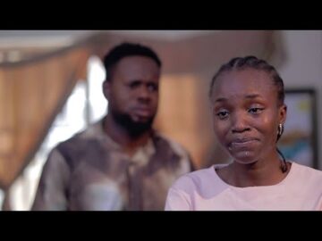 Ileri –  A Nigerian Yoruba Movie Starring Bukunmi Oluwashina | Bimpe Oyebade | Jide Awobona