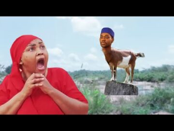 Obuko Abami –  Yoruba Movie 2024 Drama Lateef Adedimeji | Mercy Aigbe | Wunmi Toriola