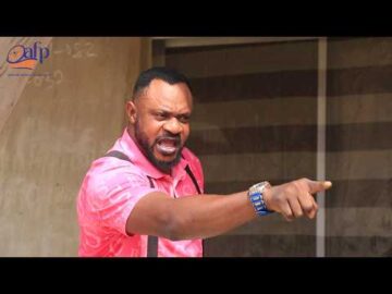 SAAMU ALAJO (EYAN OLORUN 2 ) Latest 2025 Yoruba Comedy Series EP 215