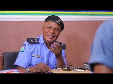 ADUBI OSA OFFICIAL TRAILER SHOWING SOON