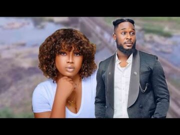 Juwon Olododo – Yoruba Movie 2025 Drama Kiki Bakare | Femi Adebayo | Debbie Shokoya