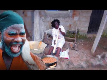 Asiri Alamala – Yoruba Movie 2024 Drama Ibrahim  Chatta | Jumoke George | Adekemi Taofeek