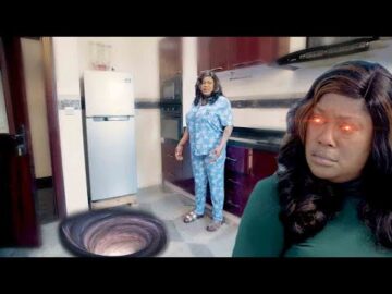 Omo Odo Abami – Yoruba Movie 2024 Drama Femi Adebayo | Debbie Shokoya | Tayo Odueke