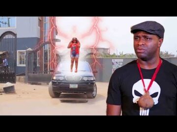 Akiniku – Yoruba Movie 2024 Drama Femi Adebayo | Ladi Folarin | Jaye Kuti