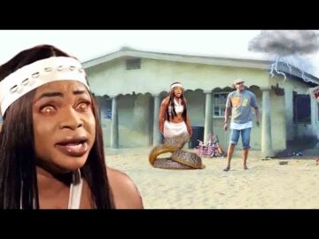 Alani Paramole – Yoruba Movie 2025 Drama Odunlade Adekola | Kemi Afolabi | Lateef Adedimeji
