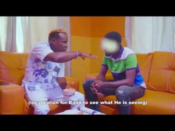 Ariran Otito – Yoruba Movie 2025 Drama Ronke Odusanya | Biola Adebayo | Adeniyi Johnson