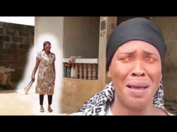 Sumbo Omo Onile –  Yoruba Movie 2025 Drama Femi Adebayo | Fathia Balogun | Olohuniyo
