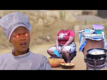 Asiri Iya Alakara – Yoruba Movie 2025 Drama Lateef Adedimeji | Morounmubo Lawal | Antar Laniyan