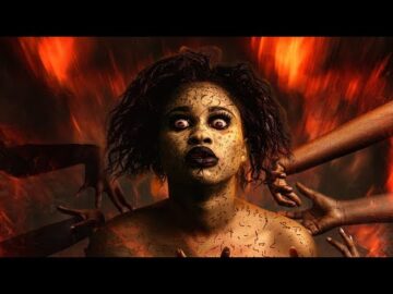 AGA WAHALA  Latest Yoruba Movie Trailer | Showing this Friday 17th of January.