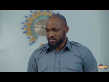 EVERY CHILD – (SHOWING DEC 12TH) Deza The Great, Pearl Watts – 2024 Latest Nigerian Nollywood Movie