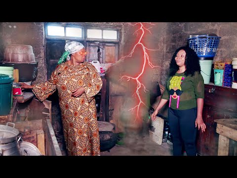 Ogun Aje – Yoruba Movie 2025 Drama Wunmi Toriola | Peju Ogunmola | Lateef Adedimeji | Bukunmi