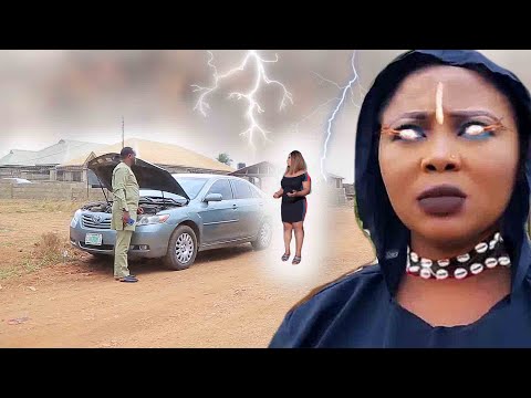 Omoge Abami: Arewa Orun – Yoruba movie 2025 Drama Femi Adebayo | Laide Bakare | Segun Ogungbe