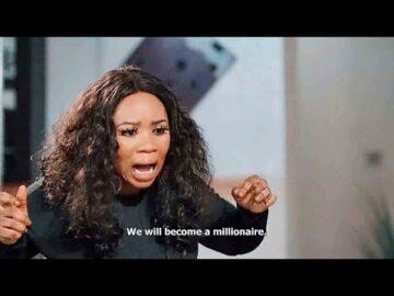 Owo Iro: Igbekele Owo – Yoruba Movie 2025 Drama Wunmi Toriola | Ibrahim Yekini | Aisha Lawal