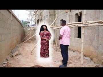 Alujonu Owo: Agogo Ide – Yoruba Movie 2025 Drama Odunlade Adekola | Femi Adebayo