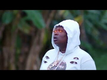 Morunkeji: Omo Oru – Yoruba Movie 2025 Drama Kemi Apesin | Ibrahim Yekini | Bimpe Oyebade