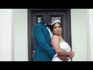 Oko Orun: Oko Idamu – Yoruba Movie 2025 Drama Seun Akindele | Peter Ijagbemi