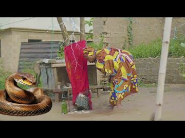 Sebe: Iya Ejo – Yoruba Movie 2025 Drama Kunle Afod | Fausat Balogun | Shola Kosoko