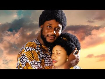 ADUNNI DUNMONI (Official Trailer) – Showing tomorrow, Friday May 2nd