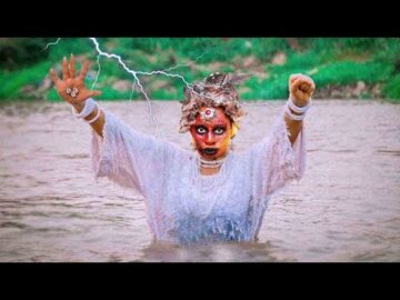 Aduke Yemoja: Omo Okun – Yoruba Movie 2025 Drama Yetunde Barnabas | Mide Martins | Abeni Agbon