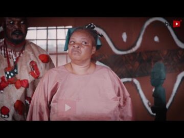 Morenike Alaso Ala Yoruba Movie 2025 | Showing Next On Yorubaplus