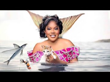 Ologini Yemoja: Iranse Yemoja – Yoruba Movie 2025 Drama Toyin Abraham, Yinke Quadri, Ronke Odusanya