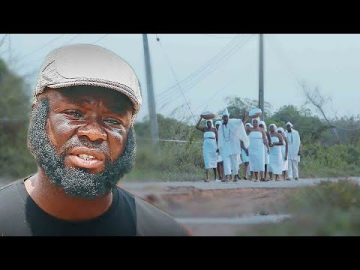 Omo Aniyikaye – Yoruba Movies 2025 New Release Ibrahim yekini, Wunmi Toriola, Yetunde Wunmi