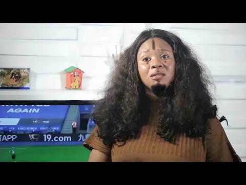 Osowunmi: Money Loves me – Yoruba Movies 2025 New Release Wunmi Toriola, Fausat Balogun