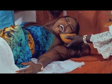 Arantiwebiojo: Maiden Of Wealth – Yoruba Movies 2025 New Release Wunmi Toriola, Biola Adebayo