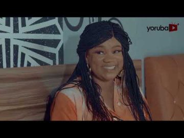 Kinni Obinrin Nfe Yoruba Movie 2025  | Official Trailer | Showing Thurs 21st Aug On Yorubaplus