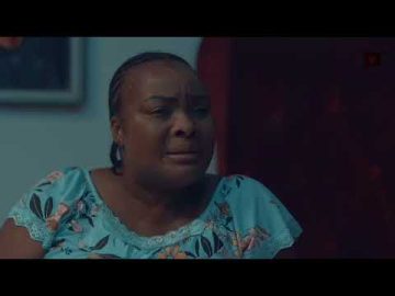 Osu Mesan Yoruba Movie 2025 |  Official Trailer | Showing Wednesday On Yorubaplus