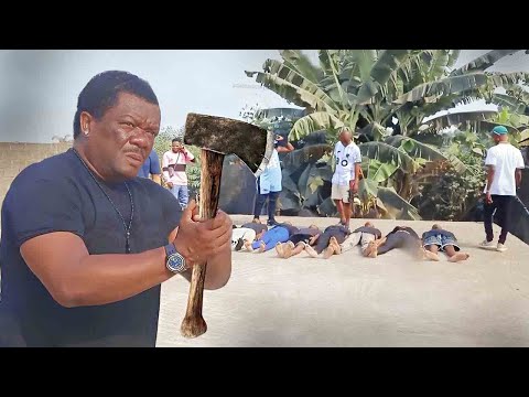 Caeser Alapata – Yoruba Movies 2025 New Release Kelvin Ikeduba, Peter Ijagbemi, Bankole Sunday