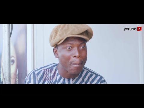 Kemisola Yoruba Movie 2025 | Official Trailer | Showing Next On Yorubaplus