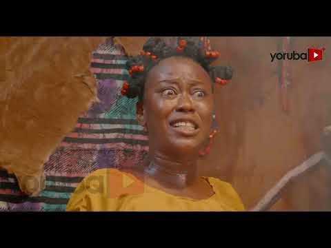 Opiti Onile Ola Yoruba Movie 2025 | Official Trailer | Showing Tues On Yorubaplus