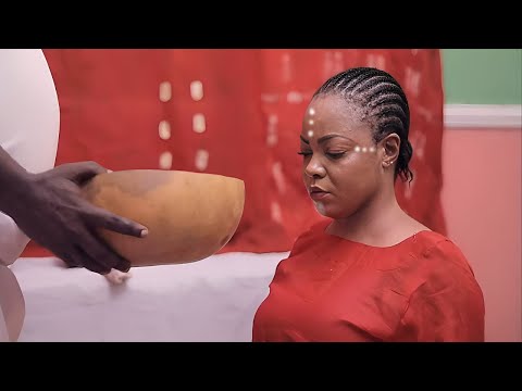 Omo Opo – Yoruba Movies 2025 New Release Kenny George, Ayo Olaiya, Antar Laniyan