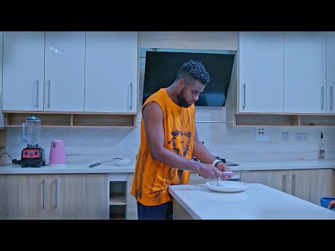 Oko Dodoyo – Yoruba Movies 2025 New Release Ibrahim Chatta, Mide Martins