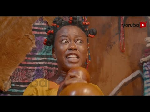 Opiti Onile Ola 2 Yoruba Movie 2025 | Official Trailer | Showing Tues On Yorubaplus