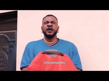 Taju Oloko: Cab Man –  Yoruba Movies 2025 New Release Odunlade Adekola, Lekan Olatunji, Arinaja