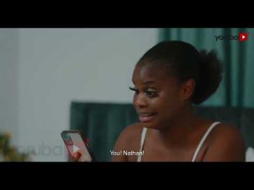 Serial Cheater Yoruba Movie 2025 | Official Trailer | Showing Tomorrow On Yorubaplus