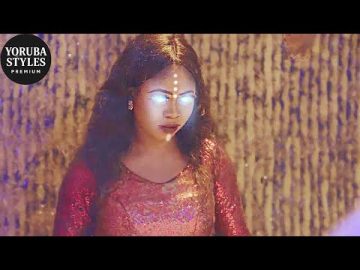Arewa Esu – Latest Yoruba Movies 2025 Mide Martins, Wunmi Toriola, Debbie Shokoya, Juliet Jatto