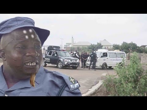 Akanni Erujeje – Latest Yoruba Movies 2025 Afonja Olaniyi, Taofeek Adewale Digboluja, Basira Beere