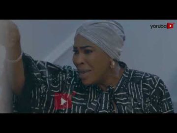 Otito To Koro 2 Yoruba Movie 2025 | Official Trailer | Showing This Thurs On Yorubaplus