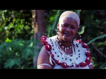 Omi Apara Yoruba Movie 2025 | Official Trailer | Showing Tomorrow On Yorubaplus