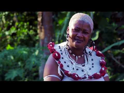 Omi Apara Yoruba Movie 2025 | Official Trailer | Showing Tomorrow On Yorubaplus
