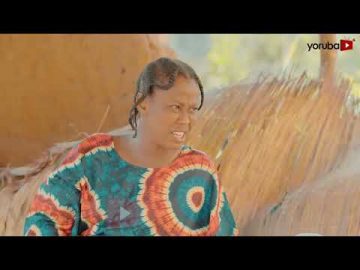 Majala 2 Yoruba Movie 2025 | Official Trailer | Showing This Thurs On Yorubaplus