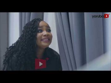 Adabi 2 Yoruba Movie 2025  | Official Trailer | Showing Sun On Yorubaplus