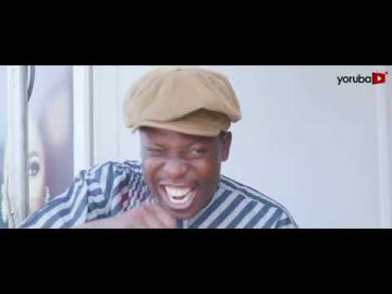 Kemisola 2 Yoruba Movie 2025  | Official Trailer | Showing Tues On Yorubaplus